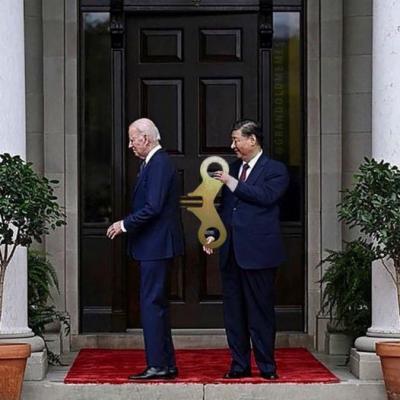 Прикрепленное изображение: 401851236_389050610115231_2498769172497209693_n.jpg